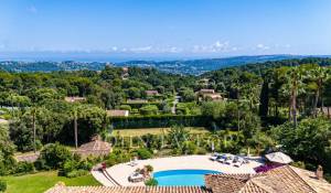 Venta Casa La Colle-sur-Loup