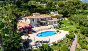 Venta Casa La Colle-sur-Loup