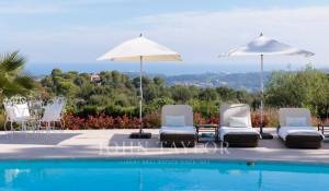 Venta Casa La Colle-sur-Loup