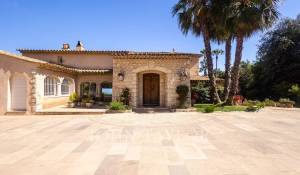 Venta Casa La Colle-sur-Loup