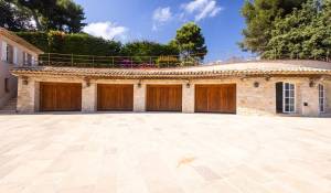 Venta Casa La Colle-sur-Loup