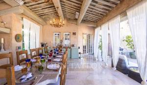 Venta Casa La Colle-sur-Loup