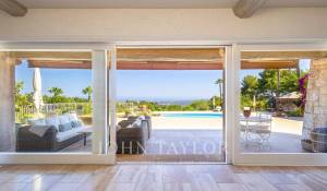 Venta Casa La Colle-sur-Loup