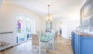 Venta Casa La Colle-sur-Loup