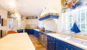 Venta Casa La Colle-sur-Loup