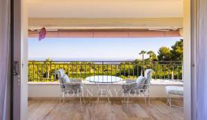 Venta Casa La Colle-sur-Loup