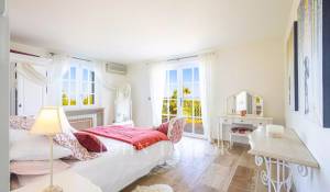 Venta Casa La Colle-sur-Loup