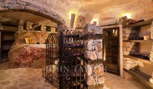 Venta Casa La Colle-sur-Loup