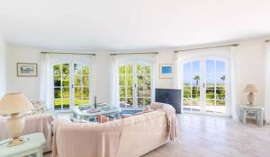 Venta Casa La Colle-sur-Loup