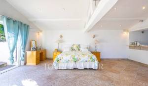 Venta Casa La Colle-sur-Loup