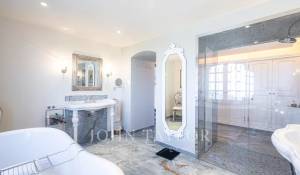 Venta Casa La Colle-sur-Loup