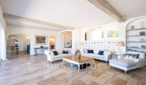 Venta Casa La Colle-sur-Loup