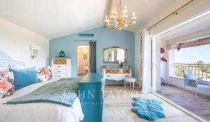 Venta Casa La Colle-sur-Loup