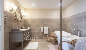 Venta Casa La Colle-sur-Loup