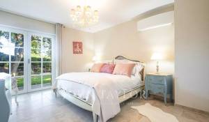 Venta Casa La Colle-sur-Loup