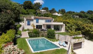 Venta Casa La Colle-sur-Loup
