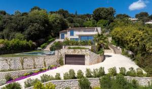 Venta Casa La Colle-sur-Loup