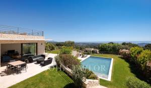 Venta Casa La Colle-sur-Loup