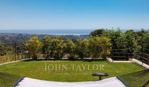 Venta Casa La Colle-sur-Loup