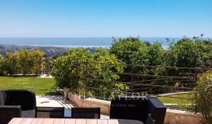 Venta Casa La Colle-sur-Loup