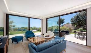 Venta Casa La Colle-sur-Loup