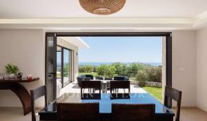 Venta Casa La Colle-sur-Loup