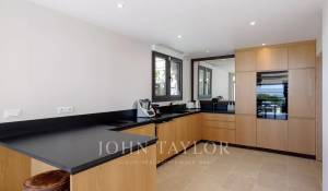 Venta Casa La Colle-sur-Loup