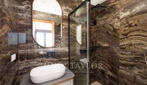 Venta Casa La Colle-sur-Loup