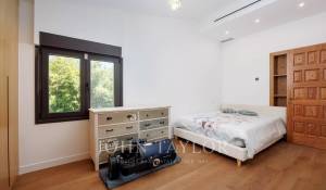 Venta Casa La Colle-sur-Loup