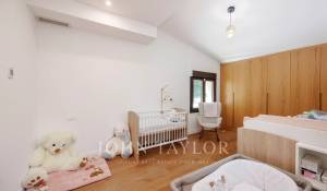 Venta Casa La Colle-sur-Loup