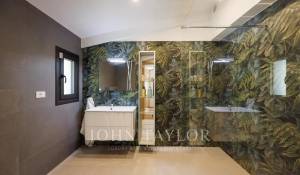 Venta Casa La Colle-sur-Loup