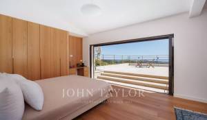 Venta Casa La Colle-sur-Loup