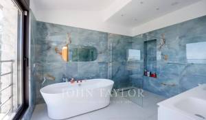 Venta Casa La Colle-sur-Loup