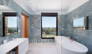 Venta Casa La Colle-sur-Loup