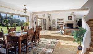 Venta Casa La Colle-sur-Loup