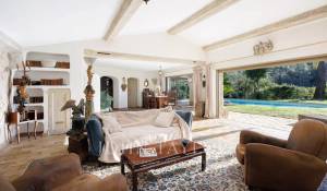 Venta Casa La Colle-sur-Loup