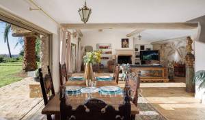 Venta Casa La Colle-sur-Loup