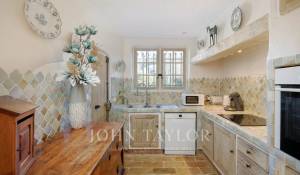 Venta Casa La Colle-sur-Loup