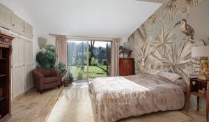 Venta Casa La Colle-sur-Loup