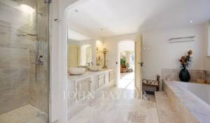 Venta Casa La Colle-sur-Loup