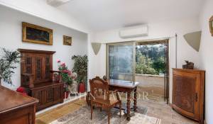 Venta Casa La Colle-sur-Loup