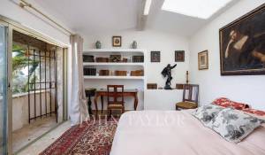 Venta Casa La Colle-sur-Loup