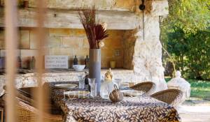 Venta Casa La Colle-sur-Loup