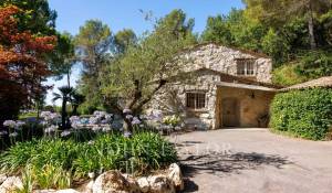 Venta Casa La Colle-sur-Loup