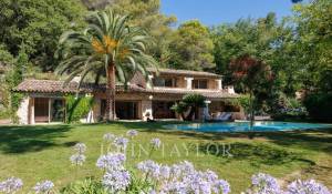 Venta Casa La Colle-sur-Loup