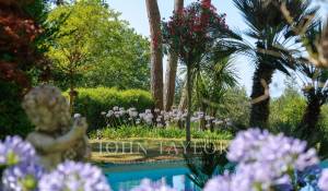 Venta Casa La Colle-sur-Loup