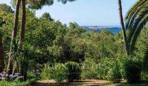 Venta Casa La Colle-sur-Loup