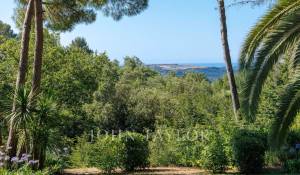 Venta Casa La Colle-sur-Loup
