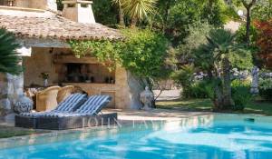 Venta Casa La Colle-sur-Loup