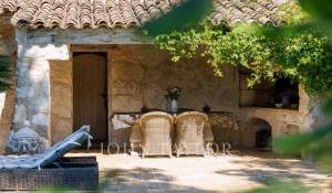 Venta Casa La Colle-sur-Loup